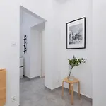 Apartamento 1-bedroom - Dluga 65 Street