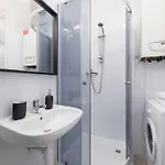 Apartamento 1-bedroom - Dluga 65 Street Cracóvia