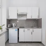 Apartamento 1-bedroom - Dluga 65 Street