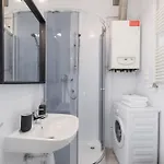 1-bedroom - Dluga 65 Street Apartman