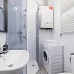 1-bedroom - Dluga 65 Street * Краков