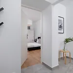 1-bedroom - Dluga 65 Street Краков